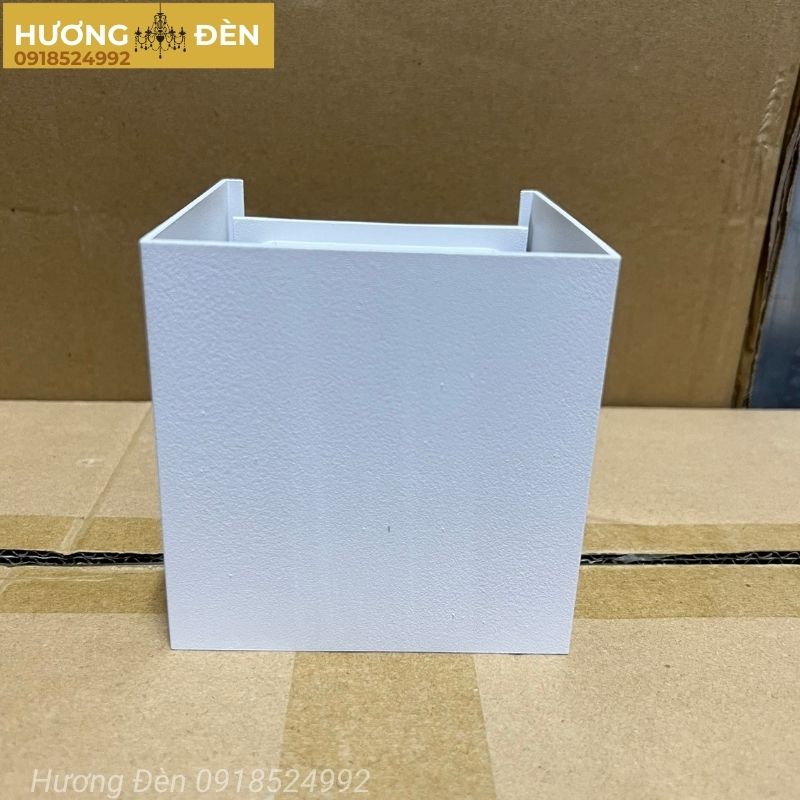 den-tuong-thiet-ke-hien-dai-thiet-ke-chinh-hang-vnt2217-vuong-trang